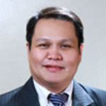 Rommel C. Agasang