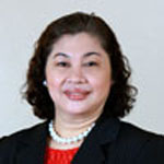 Ma. Luz B. Bueno