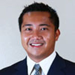 Elbert Cruz