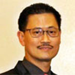Marcos T. Lim