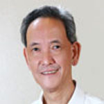 Joselito G. Manahan