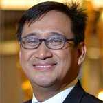 Ma. Teodoro C. Martinez, Jr