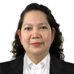 Ofelia Oroceo