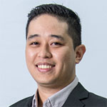 Fritz Kein T. Ortiz