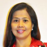 Emma A. Quisumbing