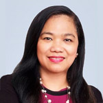 Nanette N. Tabuac