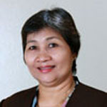 Celerina M. Valencia