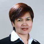 Ma. Juvy M. Vargas