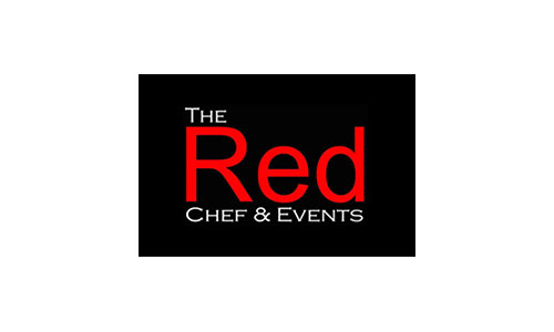 Red Chef