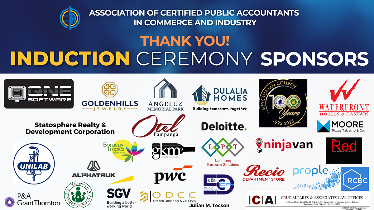 251002 41st anc sponsors 02