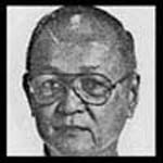abelardo aquino
