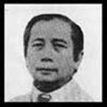 liwanag ignacio