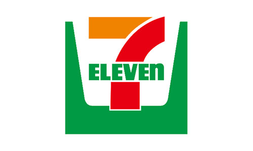 7-11