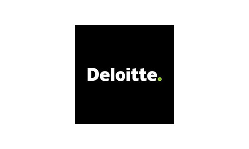 Deloitte
