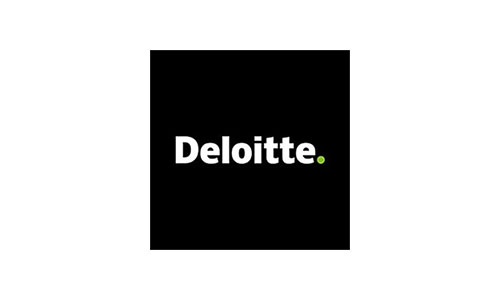 Deloitte