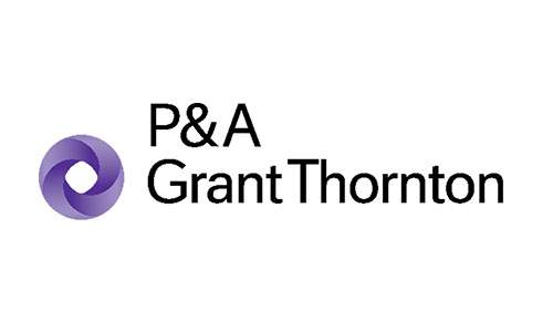 P&A Grant Thornton