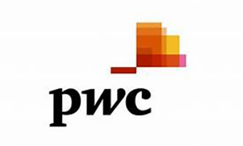 PWC