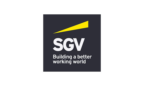 SGV