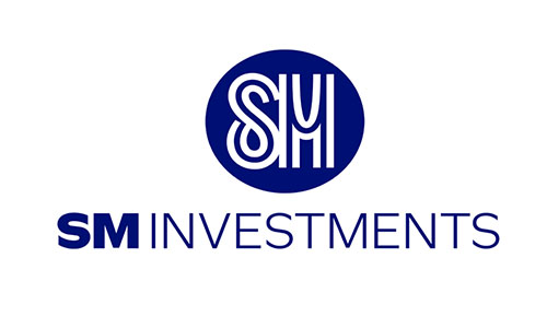 SM Investments