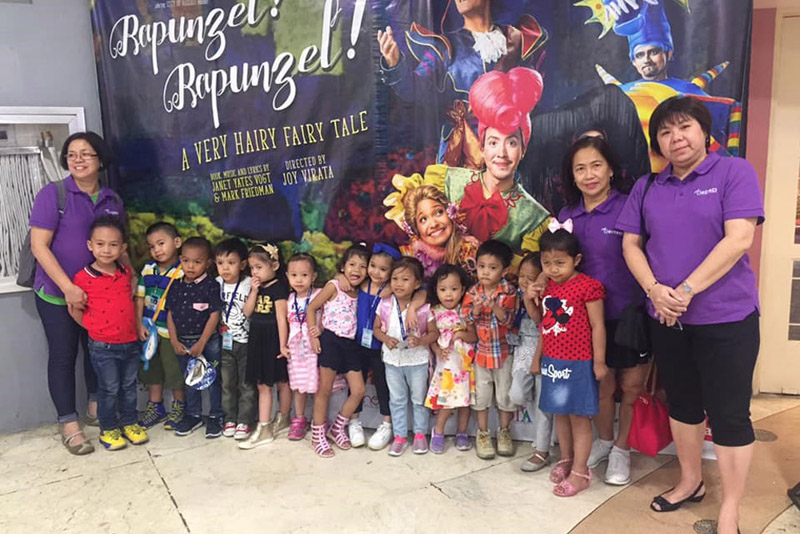 230609 outreach 01