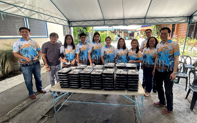 230609 outreach 01