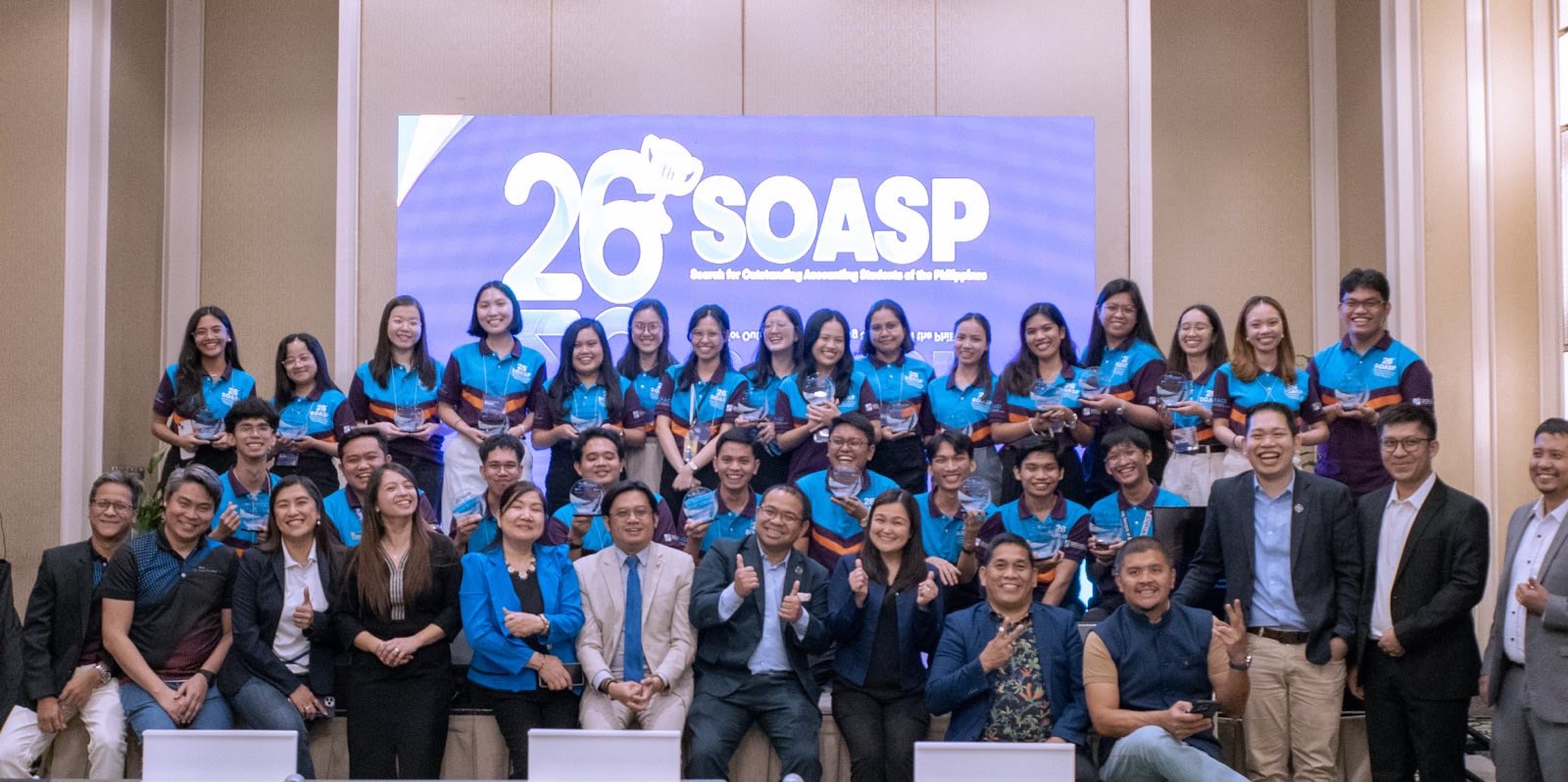 250320 soasp 10